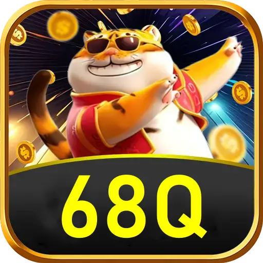 68Q Cassino Online